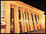 Wolverhampton Civic Hall