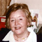 Linda Mooney