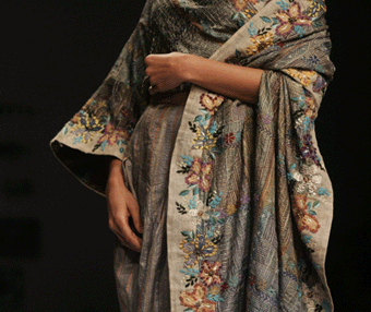 dressblog.gif