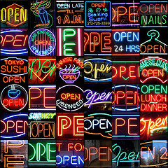 open.jpg