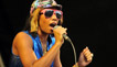 Santogold