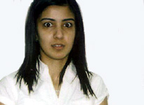 Roopa