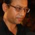 Filmfare Awards 2009