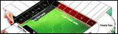 Plan of the City Ground