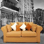 sofa.jpg