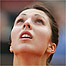 Anastasia Myskina 