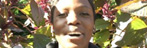 Gloria Kassim