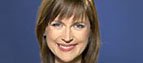 Katie Derham