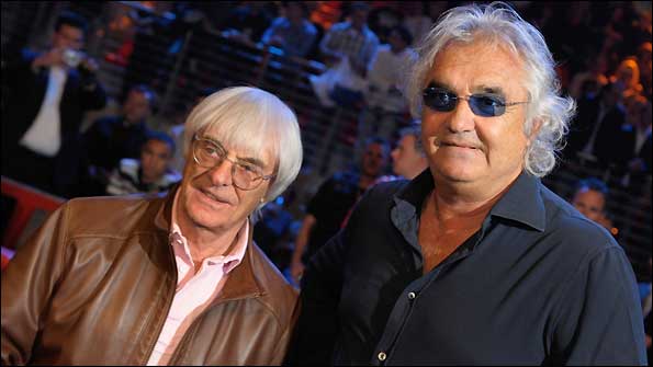 bernie_and_flav595.jpg