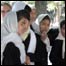 تعليمات اجباری