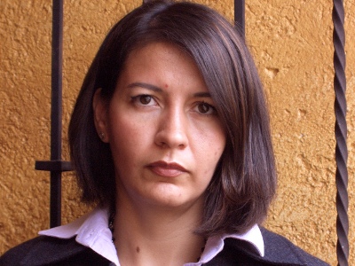 claudia.jpg