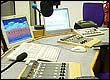 BBC GMR Studio