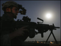 soldierdark_203.jpg