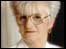 Margaret Sherratt
