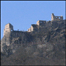 cetate, Rupea