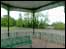 The Bandstand