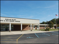 school203.jpg