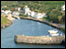 Boscastle