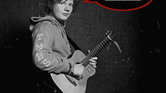 ed sheeran