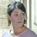 Ruth