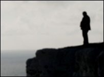 Beachy Head 