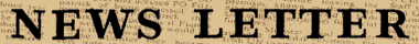 The News Letter