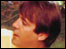 Neil Morrissey