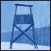 Aschwitz