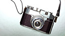 Send us a Photo