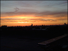 carpark_view.jpg