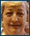 Image of Prof. Monica McWilliams