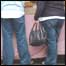 Casal