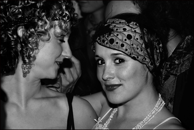 prohibitionblog2.gif