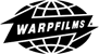 Warp Films Warp Films