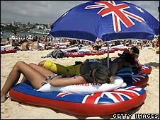 bondi_getty.jpg