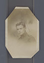 John Winchcombe