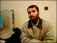 ده نمکی