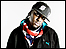 SWAY