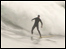 Surfer
