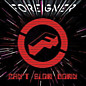 Review of Can't Slow Down