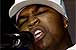 Ne-Yo