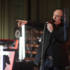 6 Music Live - Heaven 17 & La Roux
