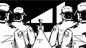 Guards