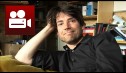 Alex James