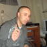 Vader in the Studio with Firstman Productions