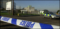 dvla_203.jpg