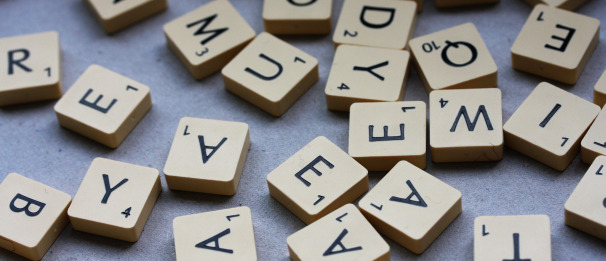 alphabet.jpg