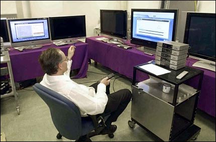 hd_tv_testing01.jpg
