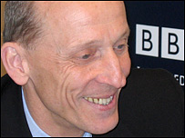 Milan Šimonovský