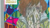 Ed Sheernan CD...